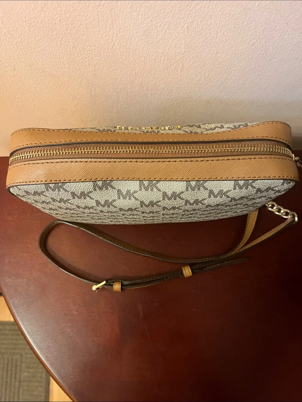 Michael Kors michael kors